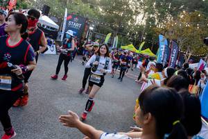 BIB: 
                            <button type="button" onclick="openModal(13716103)" class="btn btn-primary btn-sm float-right btn-popup" data-toggle="modal" data-target=".modal-high-quality">
                        <i class="fas fa-shopping-cart"></i> Add to Cart
                    </button>
                                            <button type="button" onclick="isThisMe(13716103, true)" class="btn btn-success btn-sm float-right btn-popup btn-isme hidden" data-toggle="tooltip" data-placement="bottom" title="นี่คือรูปของคุณใช่ไหม คลิกที่นี่เพื่อเอาเข้าอัลบั้ม">
                        <i class="fas fa-plus"></i> Add to album
                    </button>
                    <button type="button" onclick="isThisMe(13716103, false)" class="btn btn-warning btn-sm float-right btn-popup btn-isnotme hidden">
                        <i class="fas fa-ban"></i> Remove from album
                    </button>